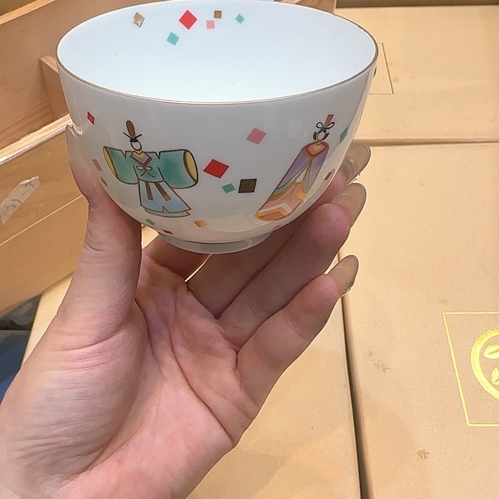 紫砂紫砂哈哈哈哈哈