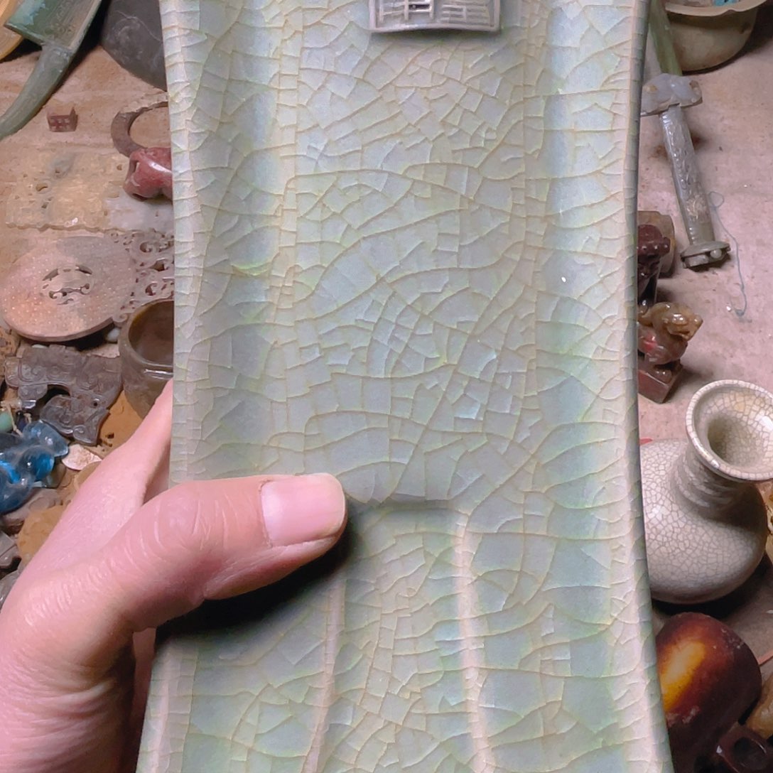 缸坎坎坷坷走不下去也就只想静静