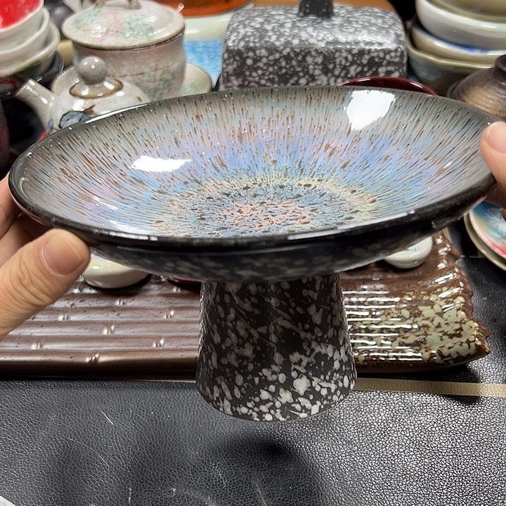 陶本店全场拍满20包邮