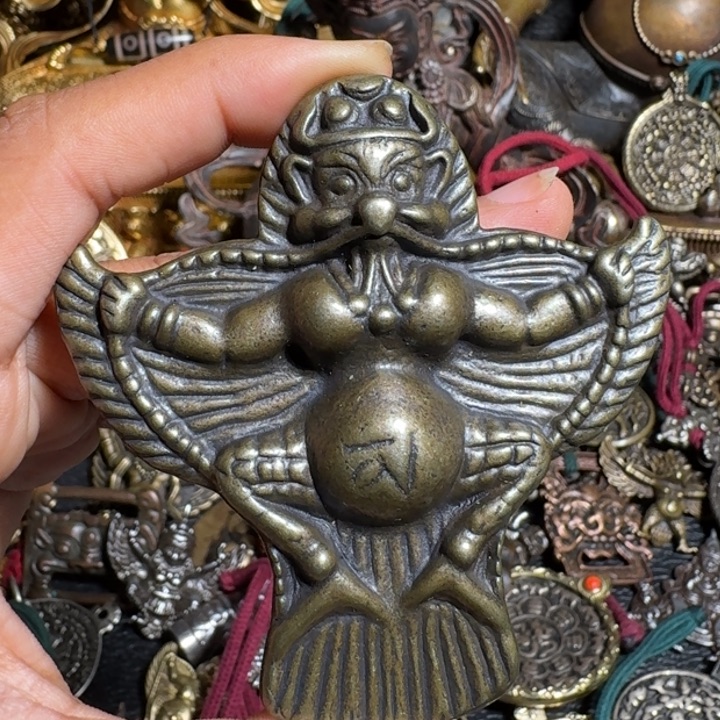 一个一个一个一个一个