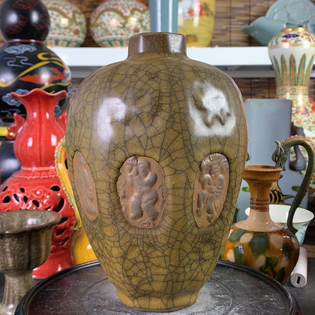 摆件123456789999999