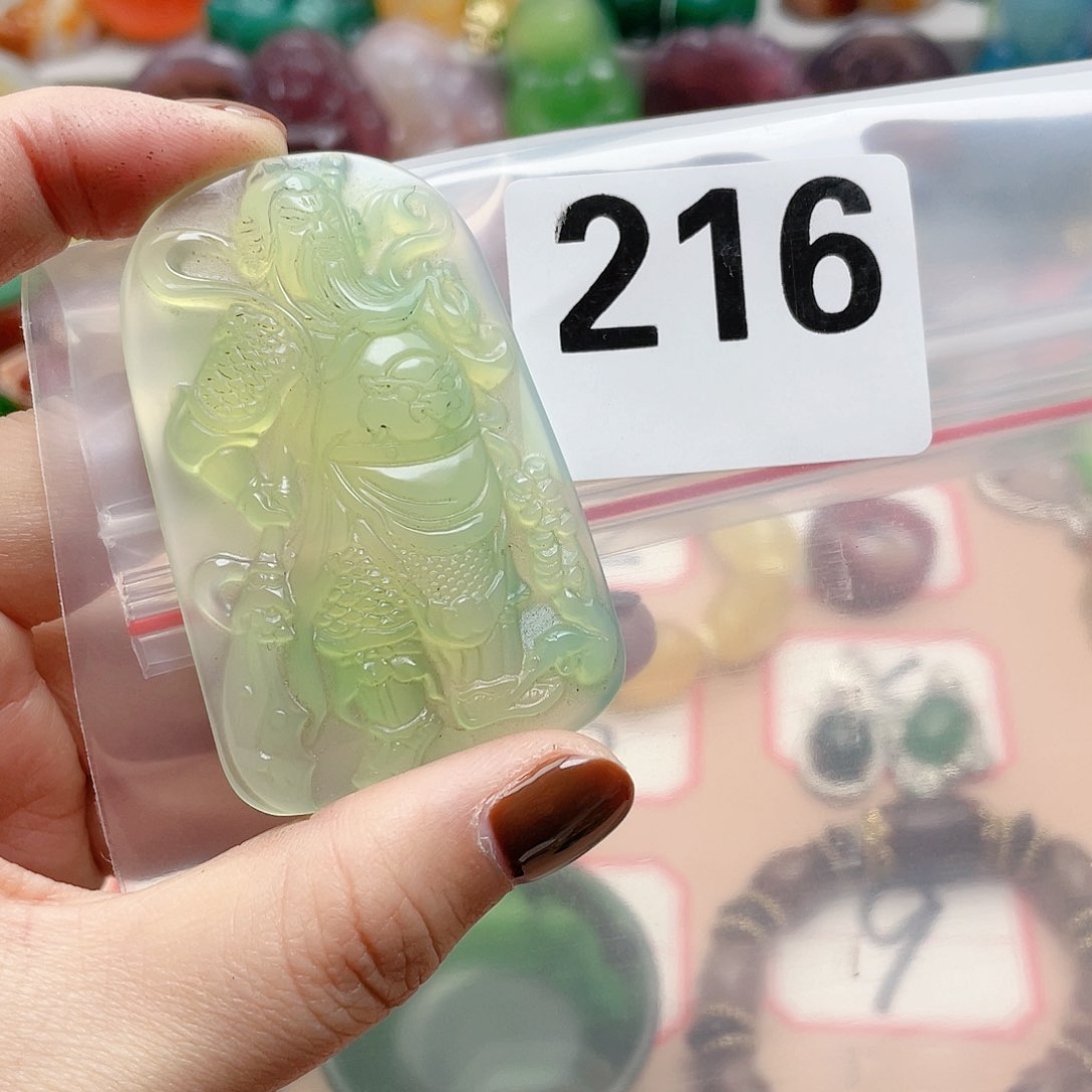 合金颈饰玛瑙/玉髓随****桔