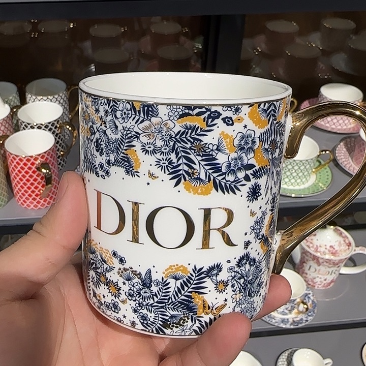 L***y马克杯马克杯马克杯