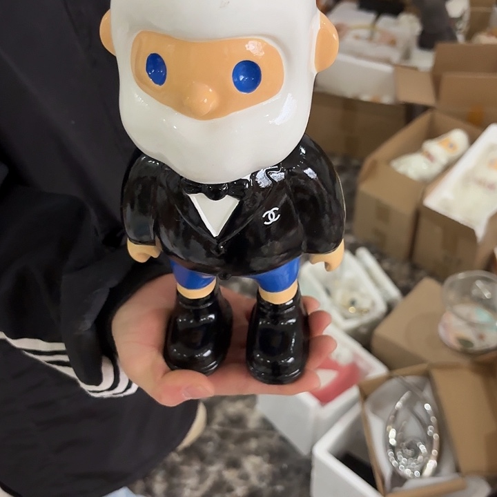 瓷片样品样品 样品样品