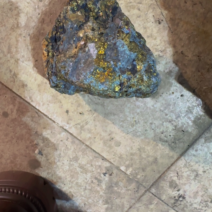 ****少金属图有真相小心翼翼