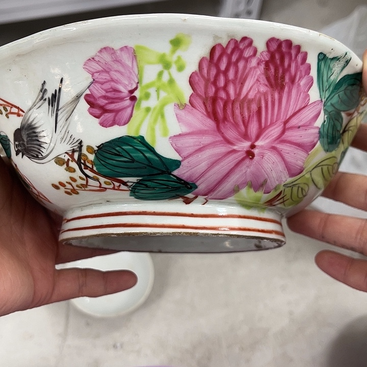 居家办公必备神器