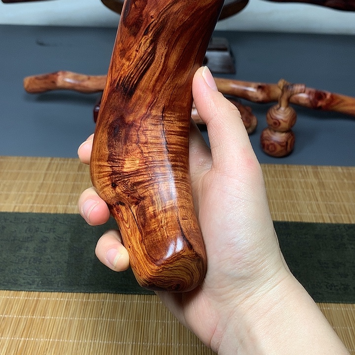 海***哥木原料直发原料直发原料