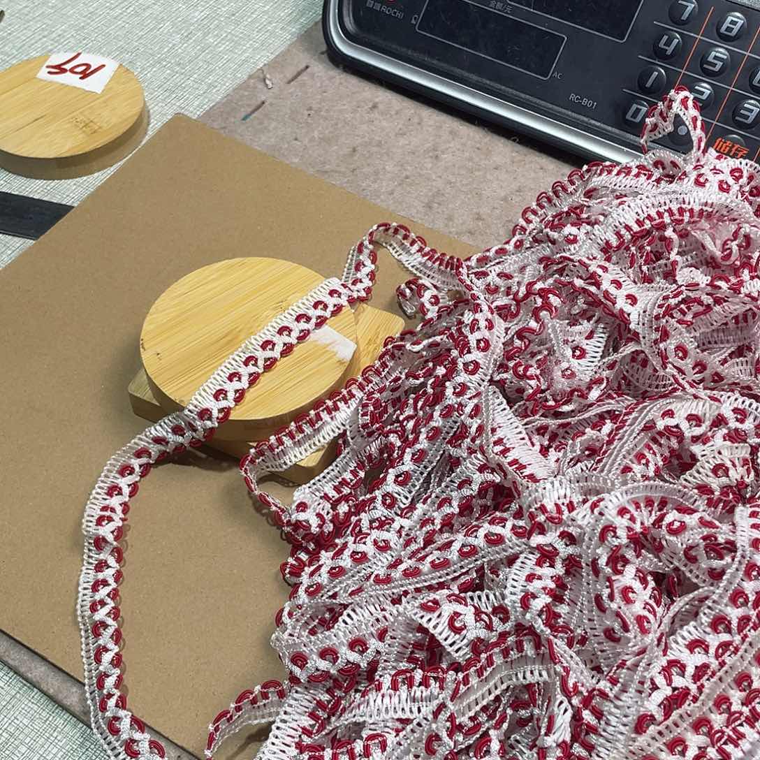 无纺布直播间闪购链接