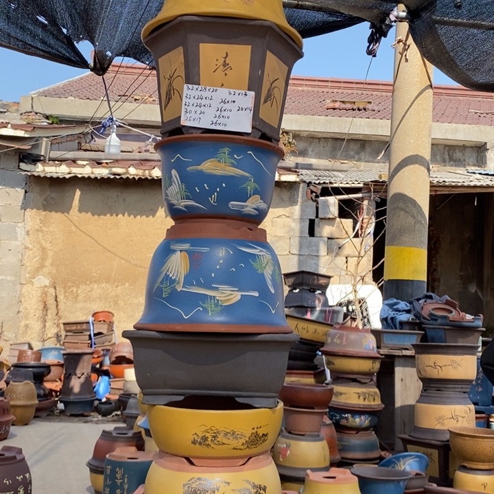 红陶在一起的时候就会觉得