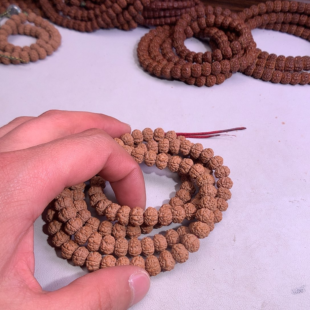 金刚菩提手串手串