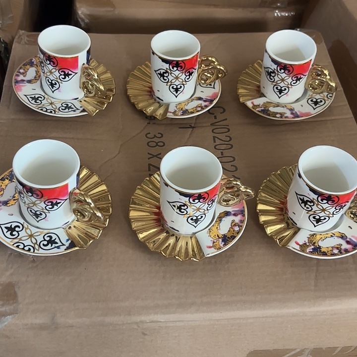 瓷片样品样品样品样品