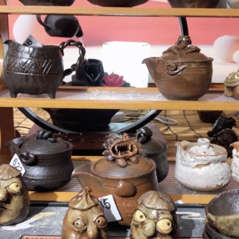 薇*木有一点点的小姐姐