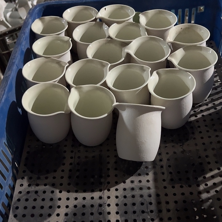 微瑕茶具介意勿拍