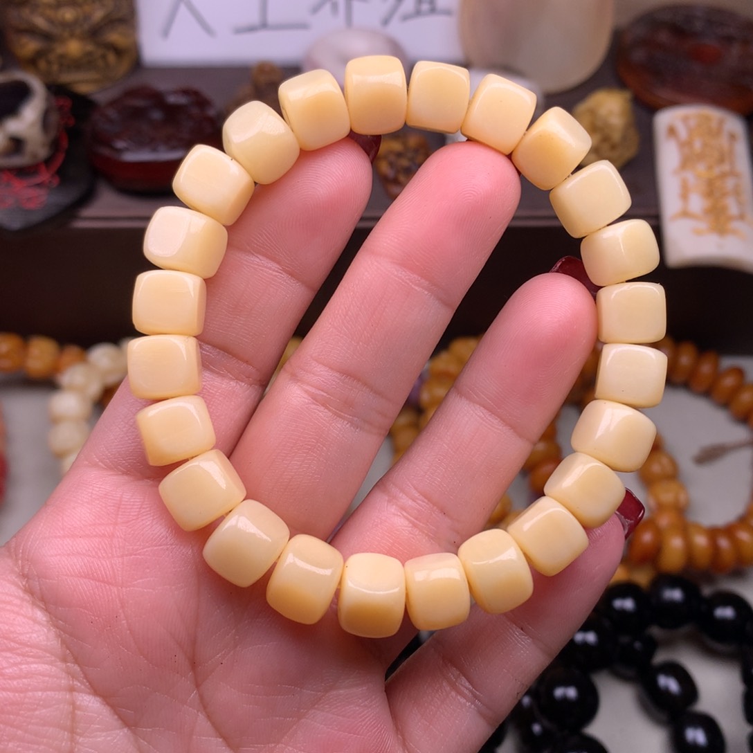 驼骨其他好看驼骨