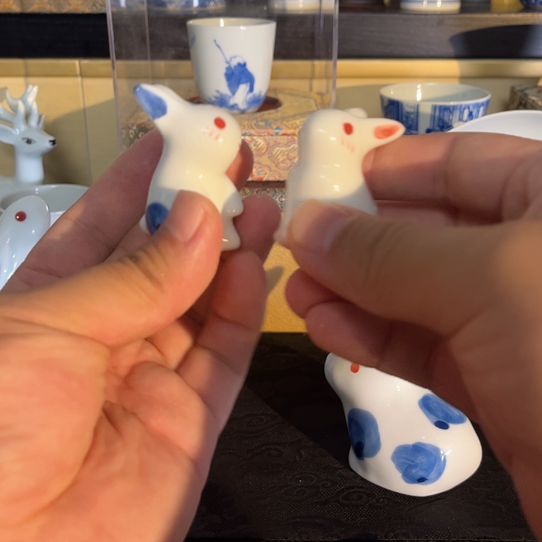 瓷瓷瓷瓷瓷瓷瓷瓷瓷