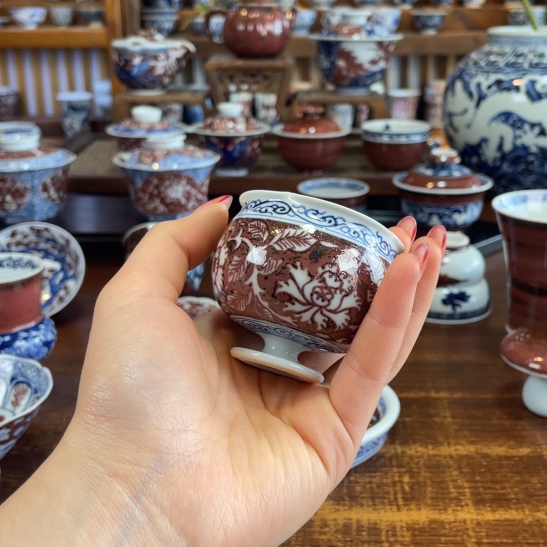 柴窑哈哈哈哈哈哈哈哈哈