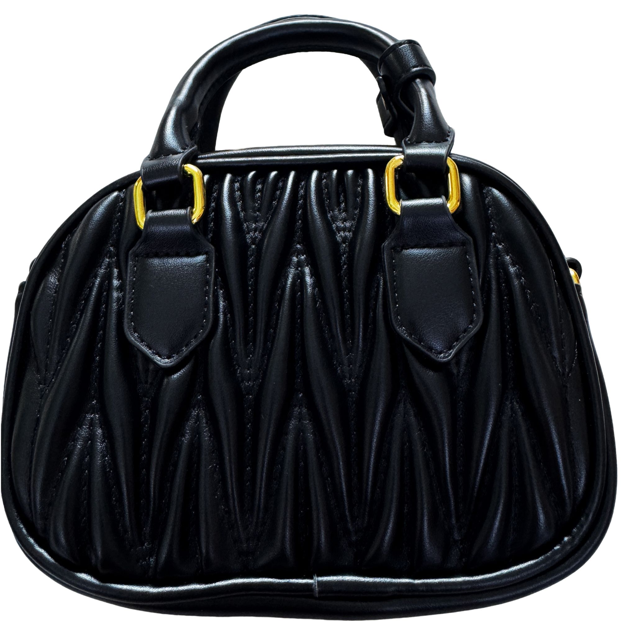 【保龄球】经典高定手提斜挎单肩女包