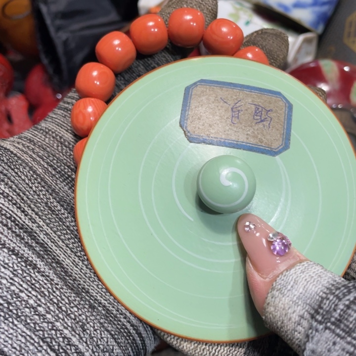 紫砂陶瓷艺术陶瓷艺术