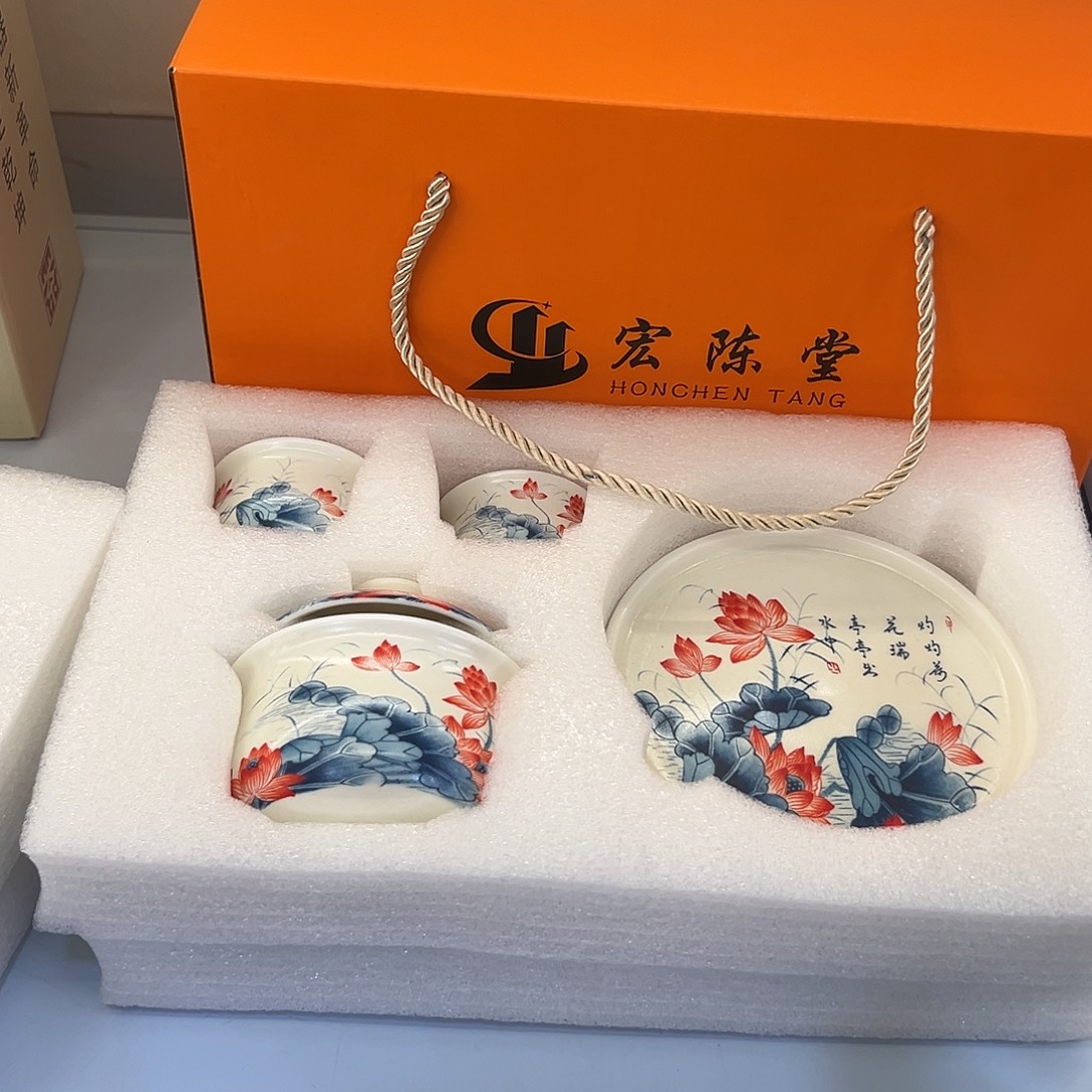 随心随性且随缘，拍一个咯