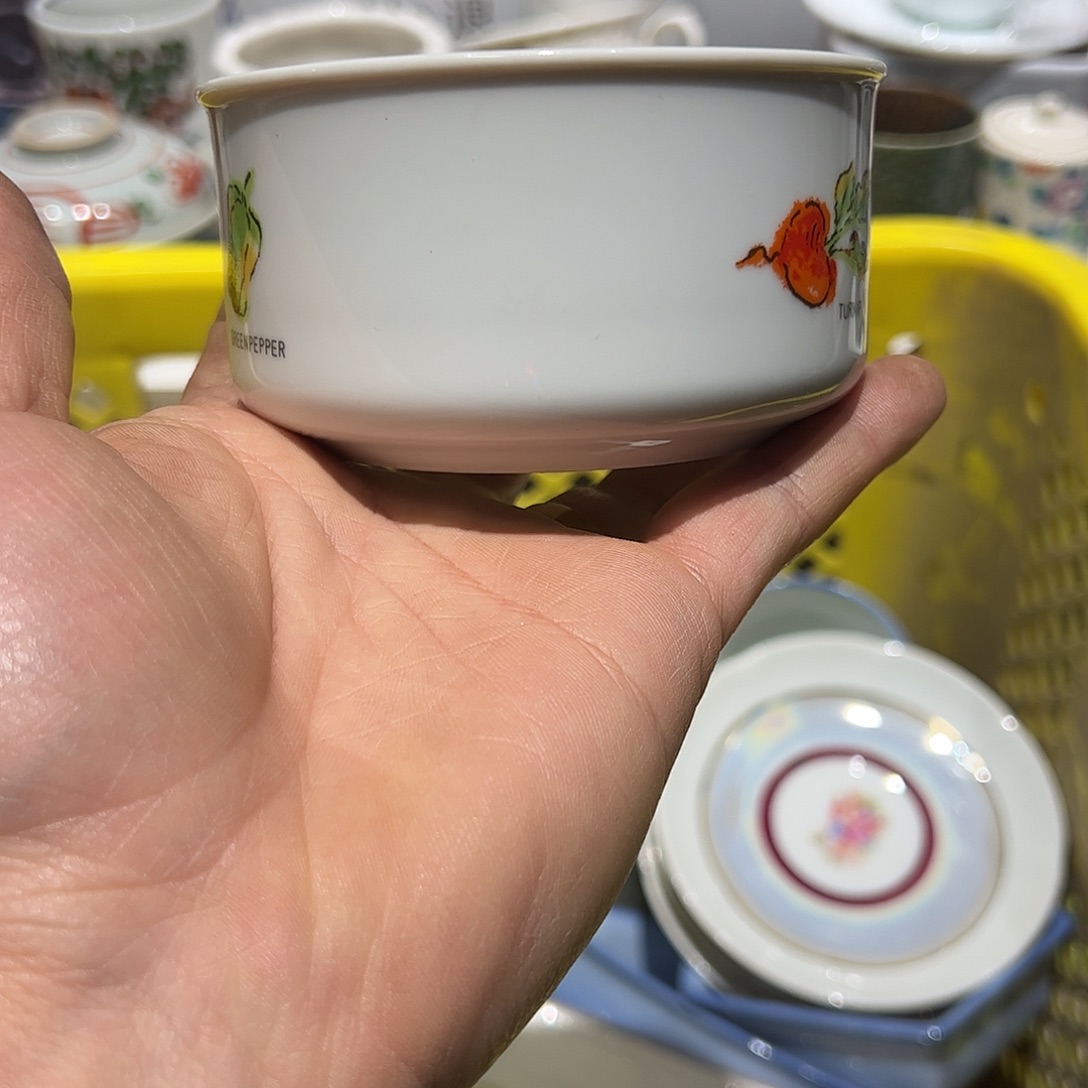 紫砂紫砂满19.8包邮默认瑕疵