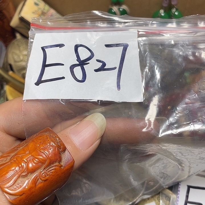 忙***趣铜铁合金类福利多多