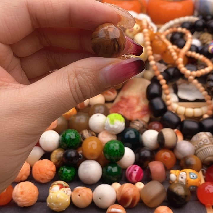 大果紫檀（缅甸花梨）16m