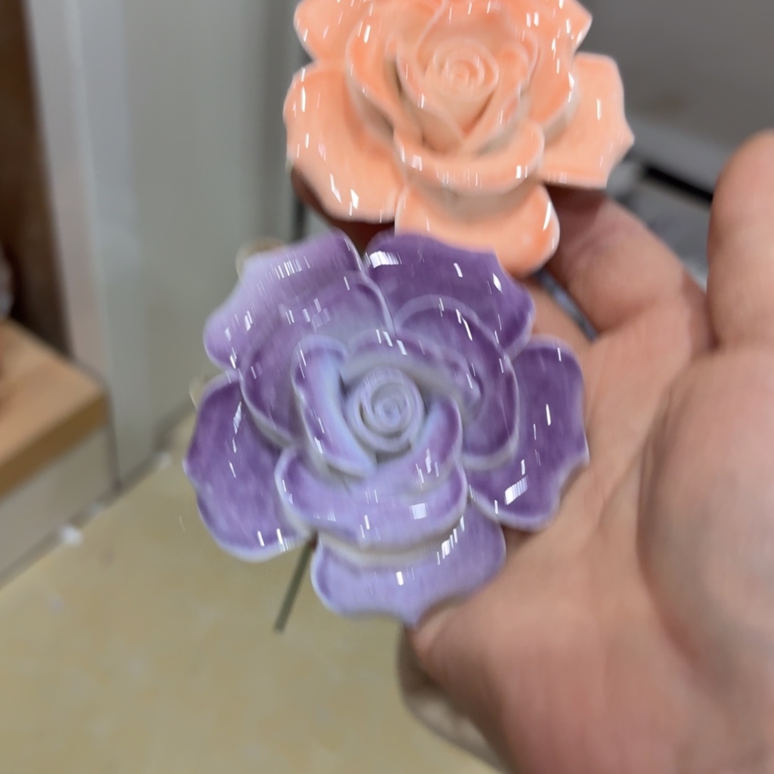 满20元发货退款拉黑