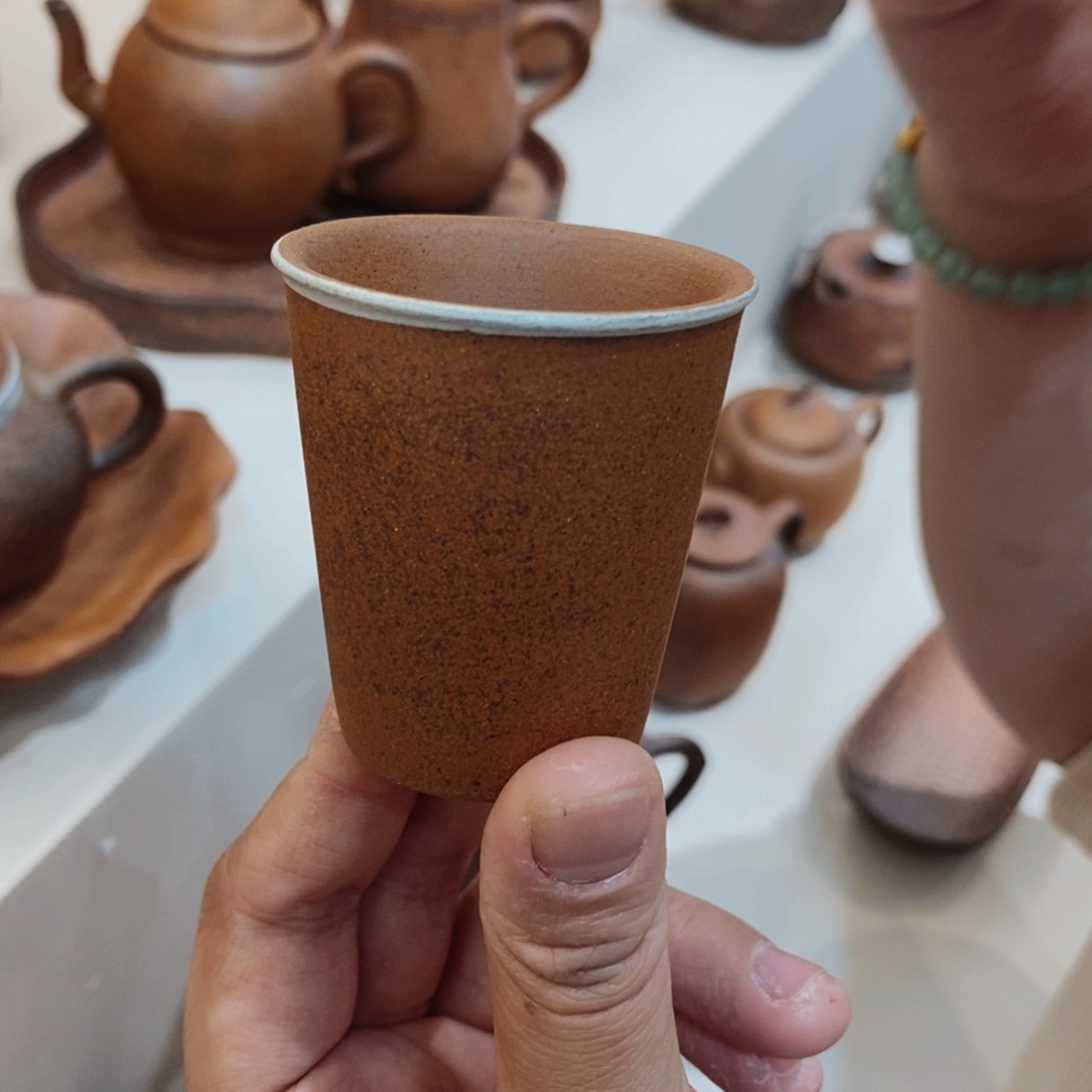 厦门茶博会专属链接84