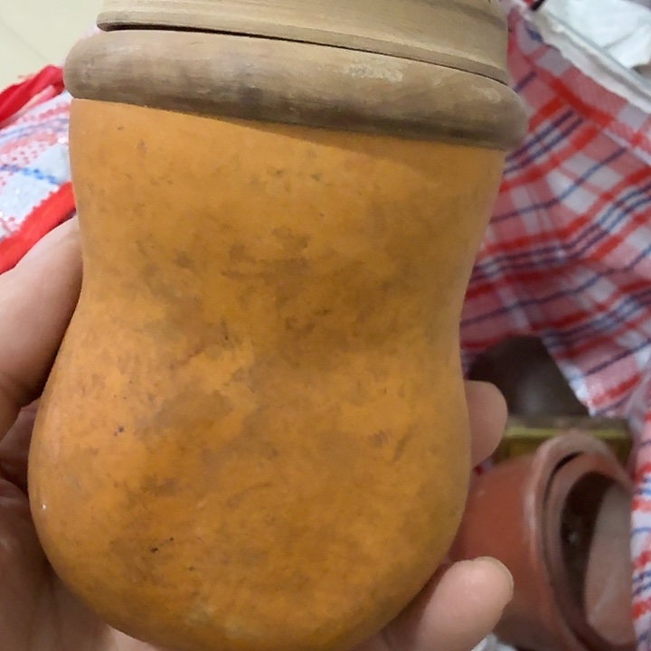 北***雨扇子个月哈哈哈哈哈哈哈哈哈哈哈哈
