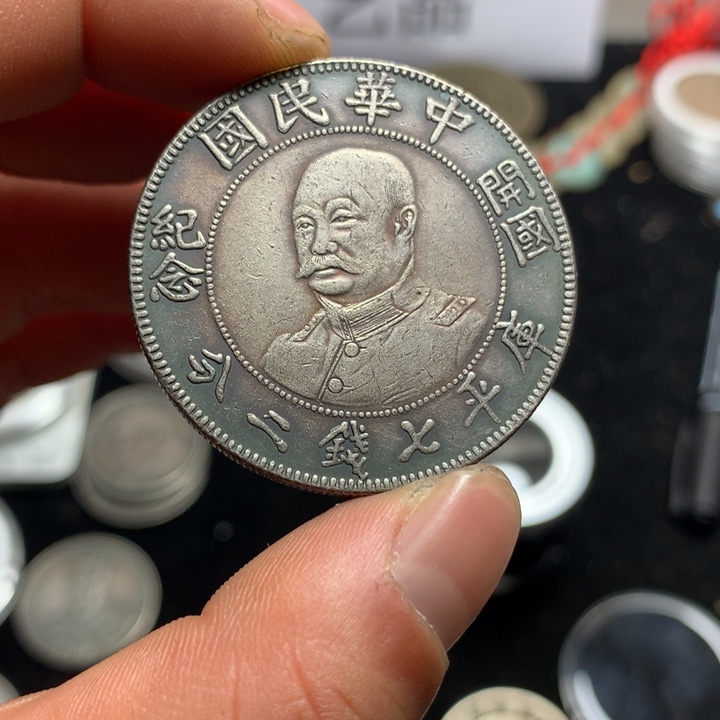 泉藏臻选    闪购链接  一图一物    复古手工艺品摆件