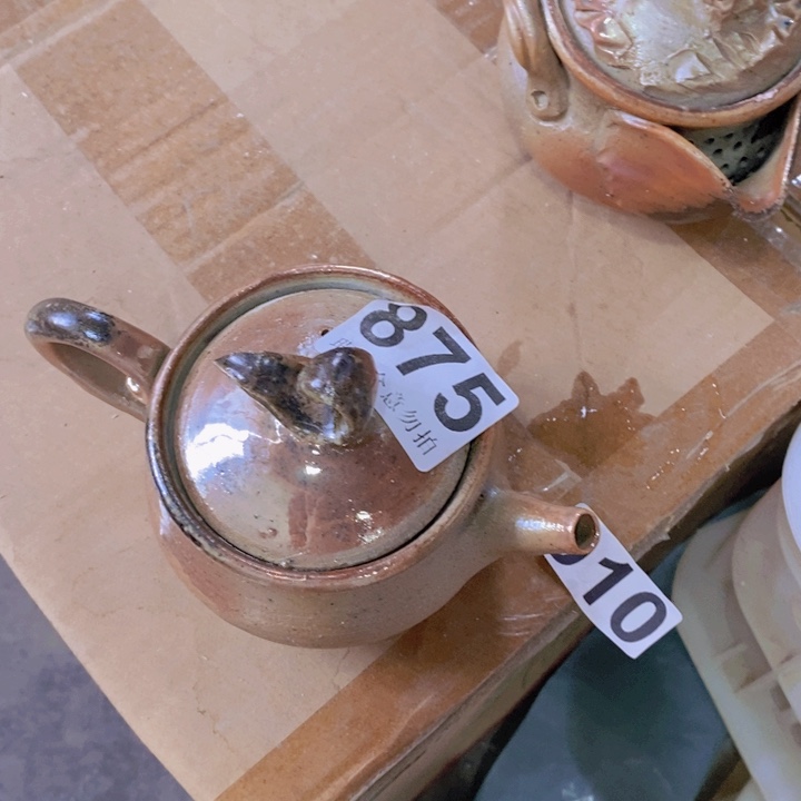 杯k***.柴烧茶具等系列产品