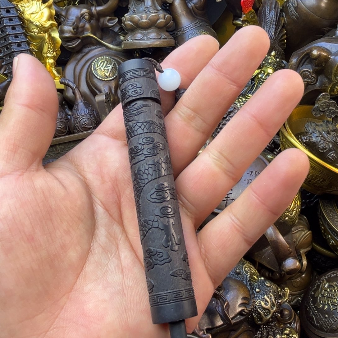 精品铜器精品摆件  
