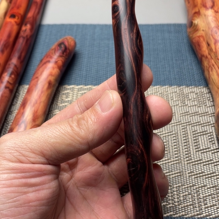 花梨木类天****选g g g g d d d d