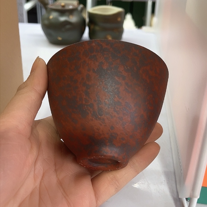 福利待遇多多哦哦哦