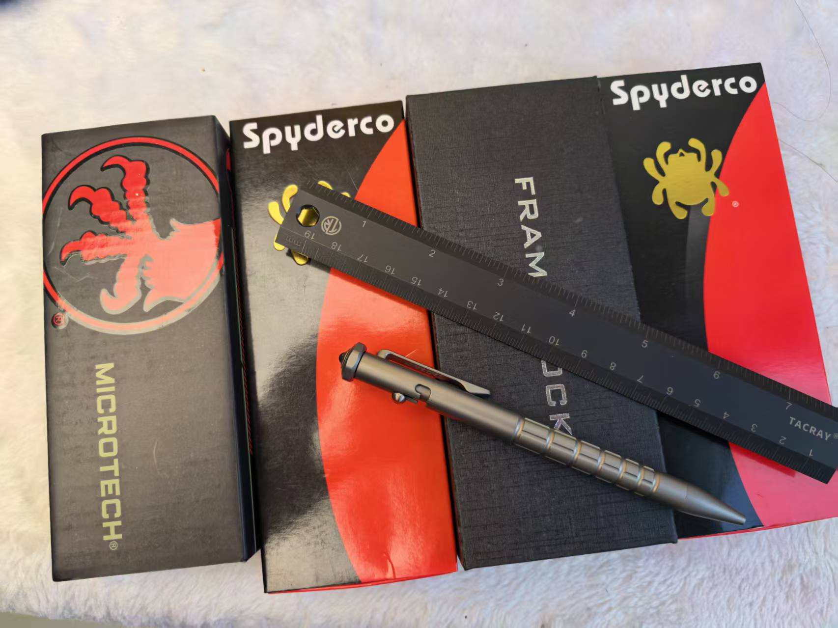 多功能组合工具根据主播指引拍，请勿私拍