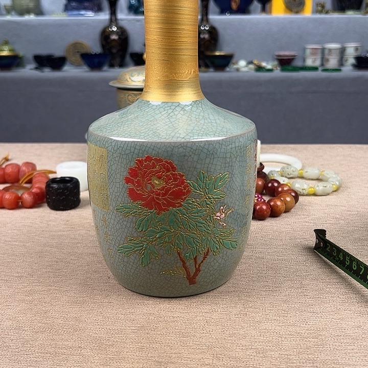 瓷器瓷器瓷器瓷器瓷器