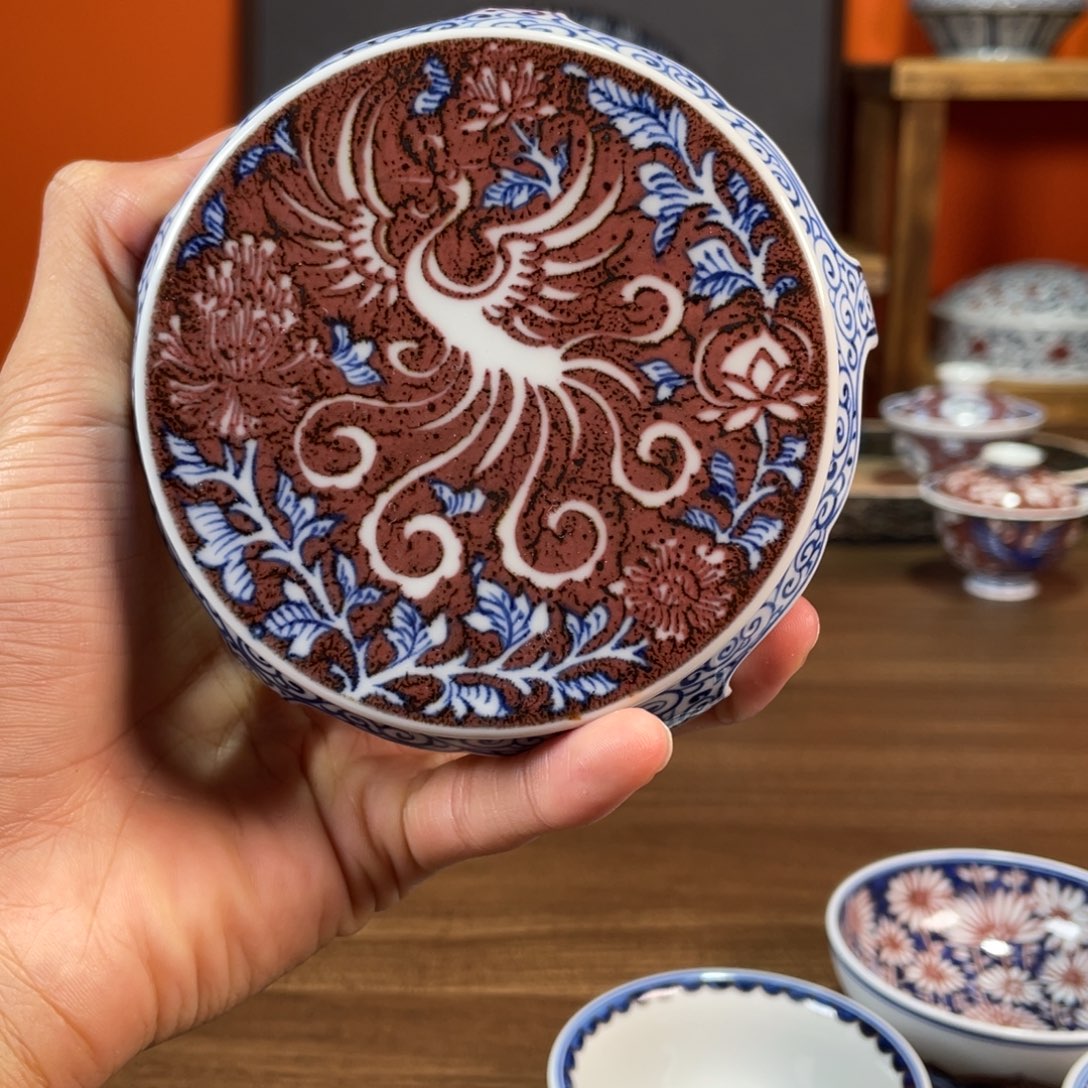 柴窑哈哈哈哈哈哈哈