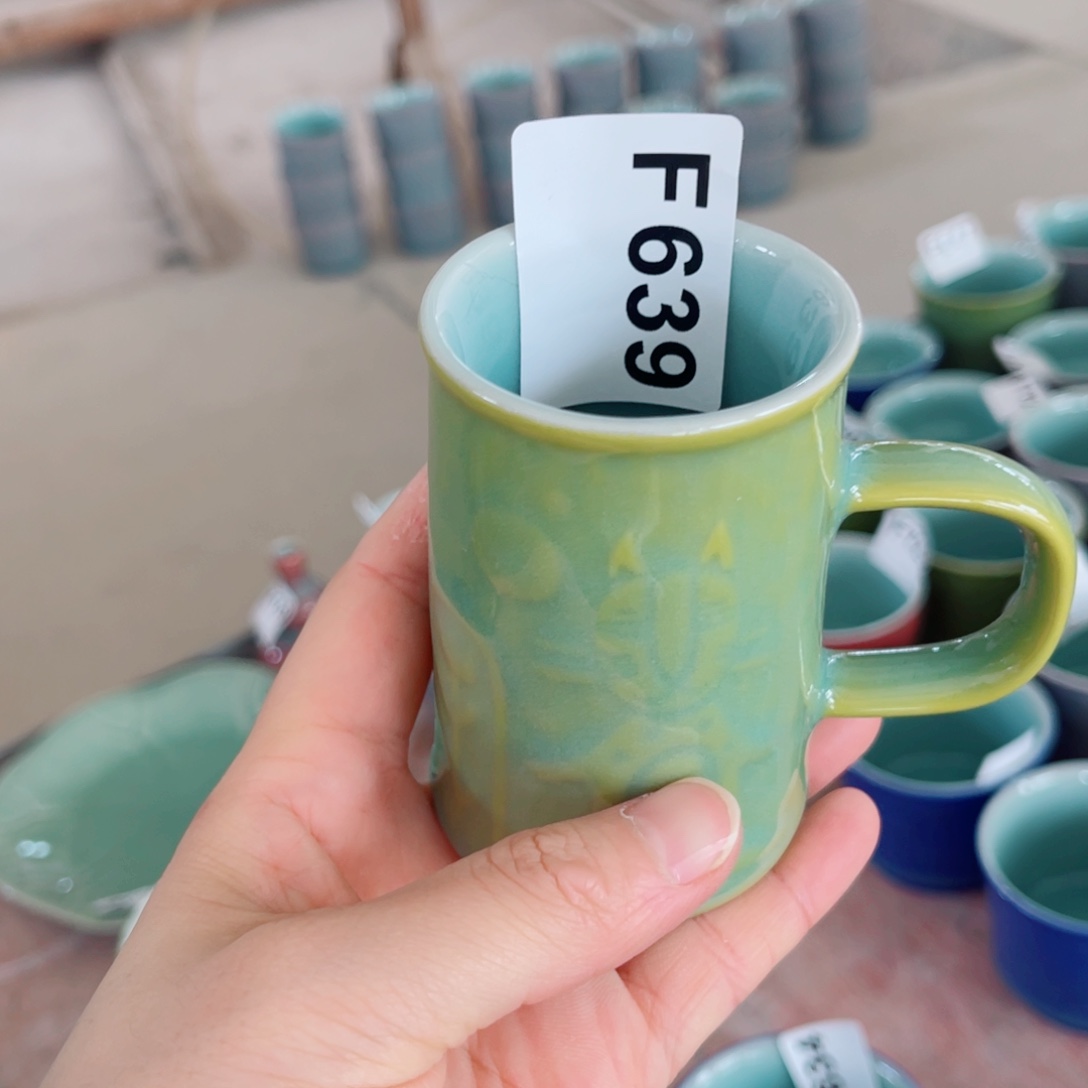 碗哈哈哈哈哈哈哈姐姐斤斤计较