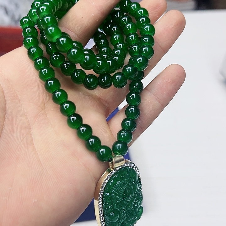 非洲紫檀（红花梨）龙牌jnnnnnnmkkk