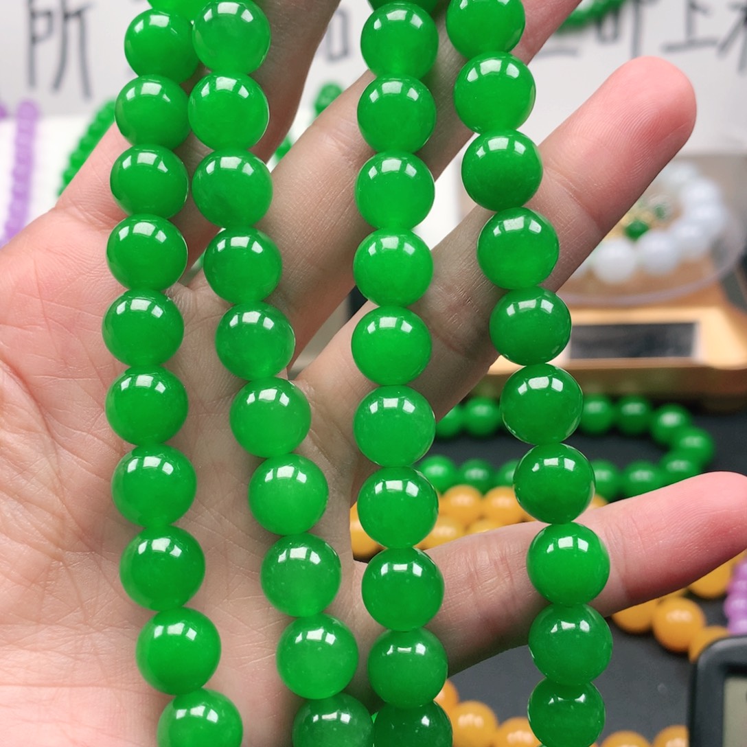 丰***所见即所得一物一拍卡1052