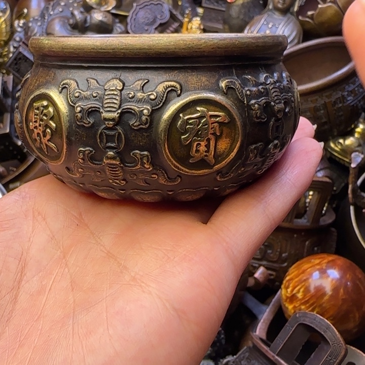 精品摆件精品摆件