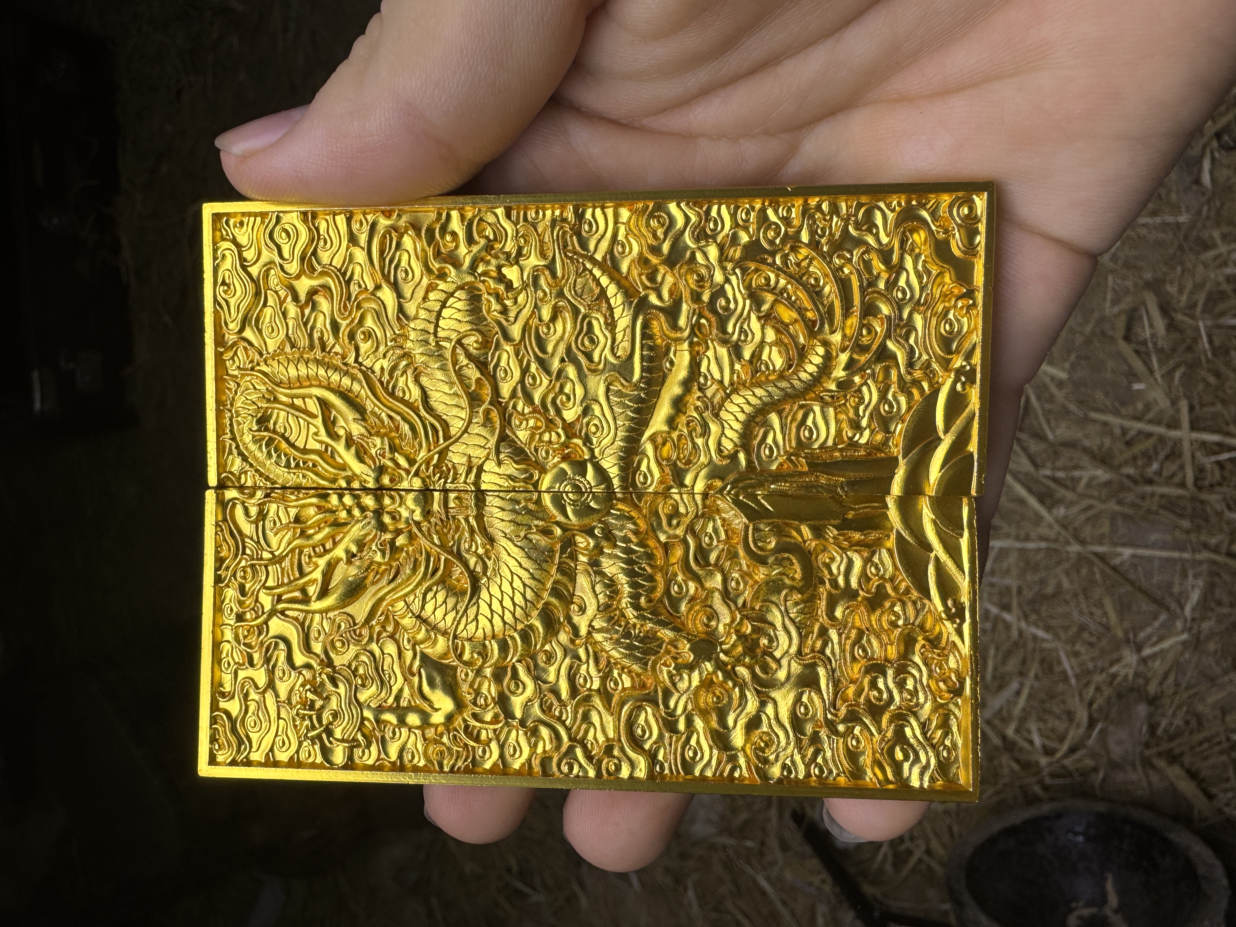 一个家居摆件50  精美摆件 精美摆件 现代复古摆件