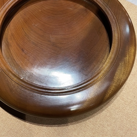 乌木类家具_****ヽ金丝楠木