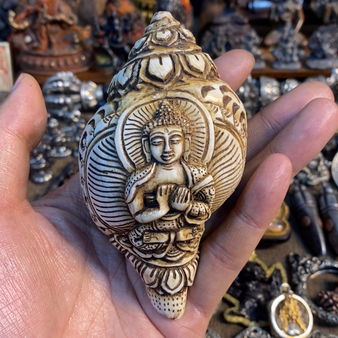 福利福利福利福利福利