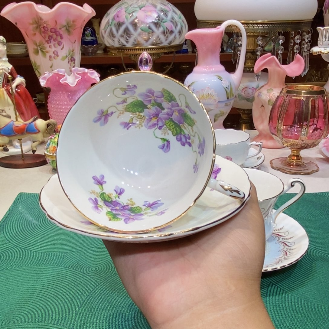 啊啊啊啊啊啊啊啊