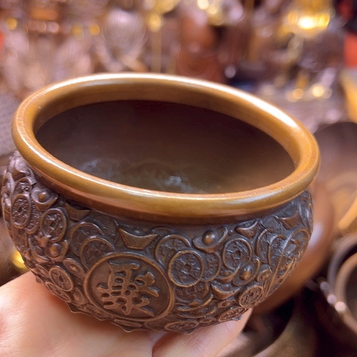 铜8888888888888888888888