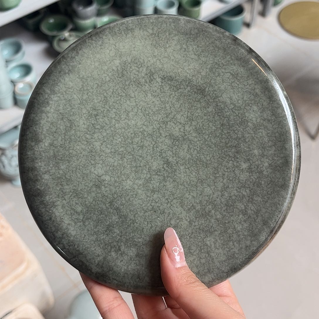 杯哈哈哈哈哈哈哈哈哈哈哈哈哈哈微瑕