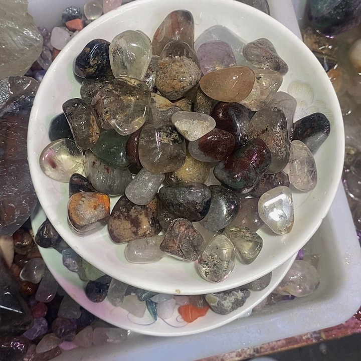 石材杨*英123456789554266