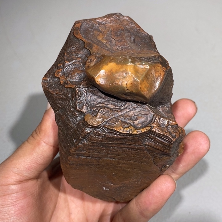 玛瑙/玉髓车挂合金