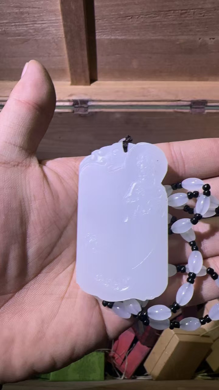 D0108 007 居家摆件饰品  桌面摆件